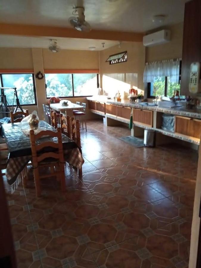 Casa Blanca Zipolite, Dream Houseヴィラ エクステリア 写真