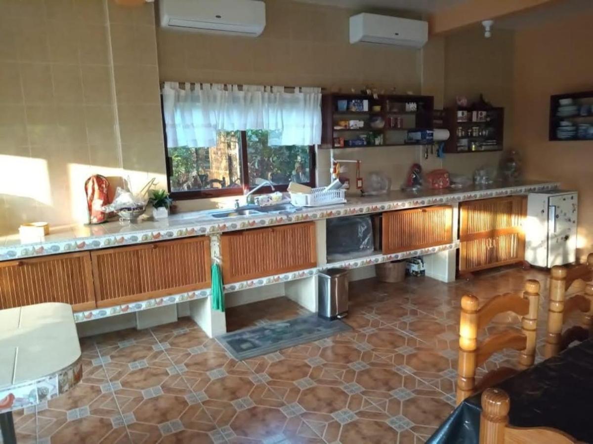 Casa Blanca Zipolite, Dream Houseヴィラ エクステリア 写真