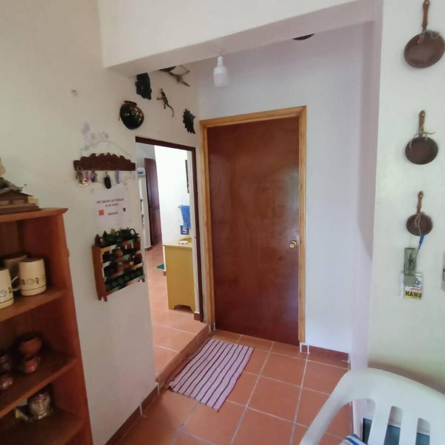 Casa Blanca Zipolite, Dream Houseヴィラ エクステリア 写真