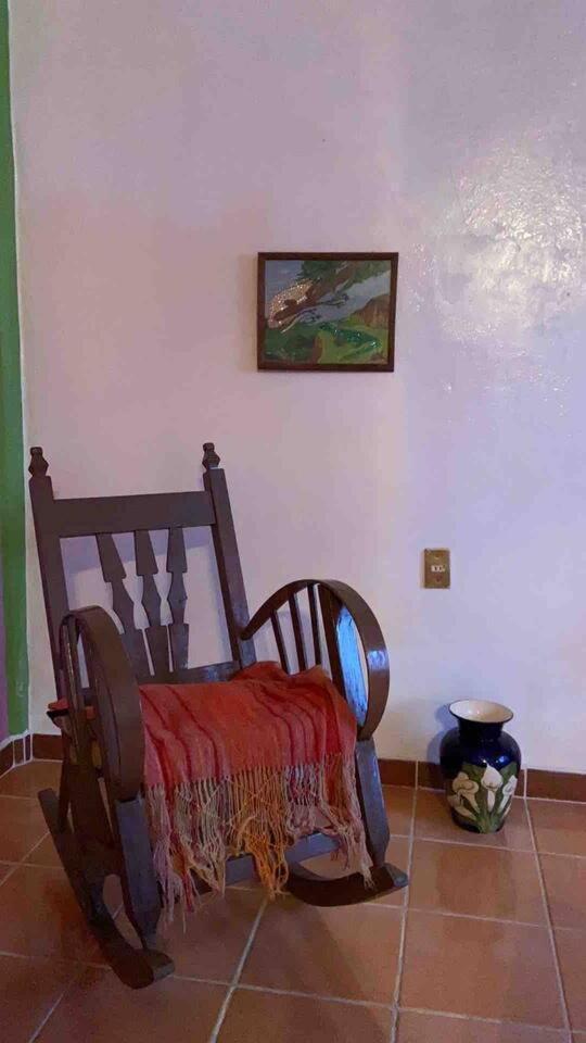 Casa Blanca Zipolite, Dream Houseヴィラ エクステリア 写真